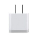 Xiaomi 5V 2A USB Charger with Micro USB Cable- White