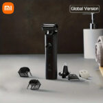 Xiaomi Mi Grooming Kit Pro Professional Styling Trimmer