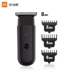 Xiaomi Huanxing Multifunctional Mini Hair Trimmer IPX7 Waterproof