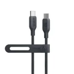 Anker 544 240W USB-C to USB-C Bio Based Cable 3ft / 6ft