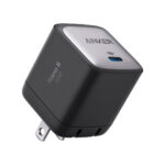 Anker Nano ll 45W USB-C Fast Charger Adapter