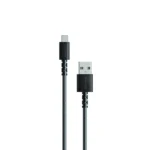 Anker PowerLine Select+ USB-A to USB-C 2.0 Cable 3ft
