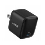 Anker PowerPort Atom PD 1 30W Type-C Ultra Compact Wall Charger