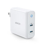 Anker 60W PowerPort Atom PD 2