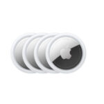 Apple AirTag - Find your items