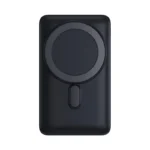 Baseus 10000mAh 20W Magnetic Bracket Wireless Fast Charge Power Bank