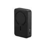 Baseus 20w 20000mAh Magnetic Mini Wireless Power Bank