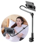 Baseus Otaku Life Rotary Adjustment Lazy Holder