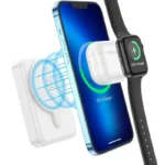Hoco Q11 Expressar PD20W 10000mAh 3 in 1 Powerbank