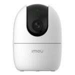 Imou Ranger 2 360 Degree Security Camera