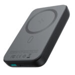 JOYROOM JR-W020 Magnetic Wireless 10000mAh Power Bank for MagSafe Charging