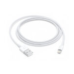 Original Apple USB to Lightning Cable