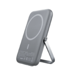 Mcdodo 5000mAh 20W PD MagSafe Fast Charging Wireless Power Bank
