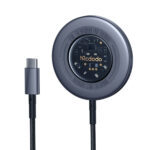 Mcdodo PRISM Series 15W Magnetic Wireless Charger Desktop