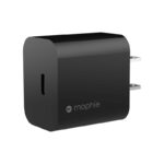 Mophie 20W USB-C PD Wall Charger