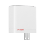 OnePlus SUPERVOOC 100W Dual Ports Power Adapter