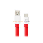 OnePlus Warp Charge 100CM USB to Type-C Cable