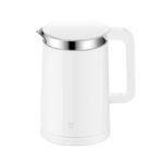 Original Xiaomi 1.5L Thermostatic Electric Kettle with Smart App Control