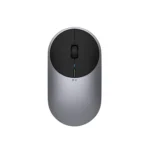 Xiaomi Mi Portable Mouse 2 Wireless Dual Modes Mouse 