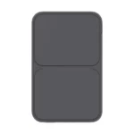 ROCK P83 5000mAh PD 20W Wireless Magnetic Charging Power Bank