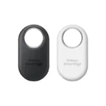 Samsung Galaxy SmartTag2 GPS Locator Tracking Device