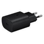 Samsung USB-C 25W PD Adapter (Genuine)