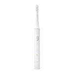 Xiaomi MIJIA MES603 USB Rechargeable Sonic Electric Toothbrush T100