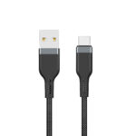 WiWU Platinum USB to Type C Data Cable