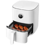 Xiaomi Mijia 3.5L 1500W Smart Air Fryer Home Multi-Function Large Capacity Automatic Oven