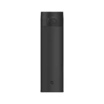 Xiaomi Mijia 480ml Thermos Cups 2 Stainless Steel Vacuum Flask -Black
