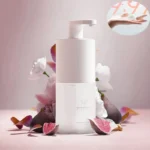 Xiaomi Mijia Automatic Soap Dispenser Pro Smart Washing Hand Machine