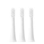 Xiaomi Mijia T100 Sonic Electric Toothbrush Adult Ultrasonic Automatic Toothbrush Head [3Pcs]