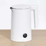 Xiaomi Mijia Thermostatic Electric Kettle 2 with Led Display (MJHWSH03YM)