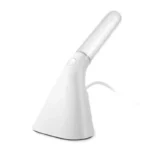 Xiaomi Youpin LEXIU Rosou GS2 800W Garment Steamer Iron