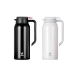 Mi Viomi Stainless Steel Thermos Flask 1.5L