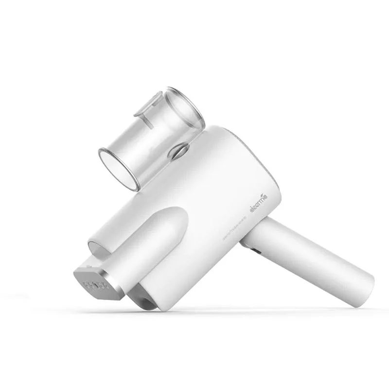 xiaomi-deerma-220v-handheld-garment-steamer-household-portable-steam-iron-1
