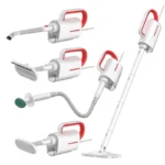 Xiaomi Deerma Handheld High Temperature Steam Cleaner 1300W (ZQ610)