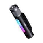 NexTool Outdoor 12 in 1 Thunder Music Flashlight 900lm