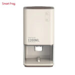 Xiaomi Youpin Smart Frog Desk 1200ml Dehumidifier (KW-CS01)