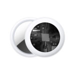WiWU WT-01 iTag Location Tracking Anti-Loss Device