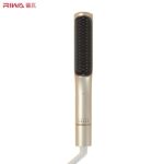 XIAOMI RIWA RB-8515 Negative Ion Hair Straightening Electric Comb