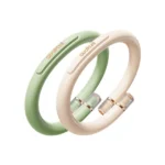 Qualitell Q1 Anti Mosquito Bracelet