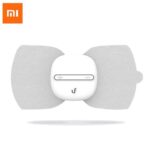 Xiaomi Magic Touch Sticker Massage Electric Muscle Stimulator Massager