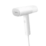 Xiaomi Mijia Foldable Handheld Portable Garment Steamer Iron 2