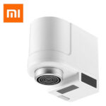 Xiaomi Zanjia Water Saver Nozzle Tap Automatic Sensor