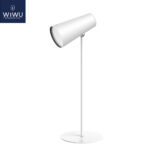 WiWU Desk Lamp 4-in-1 Intelligent Magnetic Desk Light Lamp