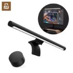Xiaomi Mijia Eye Care Computer Monitor Light Bar MJGJD01YL