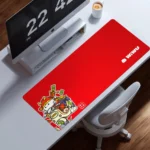 WiWU DP-01 Anti-slip Extra Large Mouse Pad