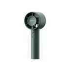 Xiaomi Aisolove F01 Portable Handheld Turbo Fan with 2000mAh Battery