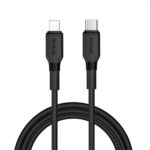 Mcdodo CA-729 PD 36W Type-c to Lightning Cable 1.2m